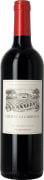 Chateau La Cardonne 2019 Front Bottle Shot