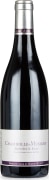 Domaine Sigaut Chambolle-Musigny Derriere Le Four 2016  Front Bottle Shot