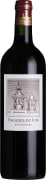 Chateau Cos d'Estournel Pagodes de Cos 2018  Front Bottle Shot