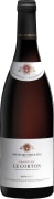 Bouchard Pere & Fils Le Corton Grand Cru 2020  Front Bottle Shot