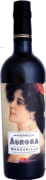 Bodegas Yuste Aurora Manzanilla Sherry (500ML) Front Bottle Shot