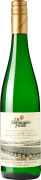Dr. Konstantin Frank Gruner Veltliner 2022  Front Bottle Shot