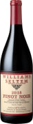 Williams Selyem Eastside Road Neighbors Pinot Noir 2018  Front Bottle Shot