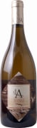 Domaine D'Astruc Viognier 2019  Front Bottle Shot