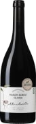 Maison Robert Olivier Cuvee Tradition 2020  Front Bottle Shot