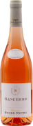 Roger Neveu & Fils Sancerre Rose 2025 Front Bottle Shot