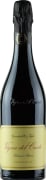 Cantine Cavicchioli Vigna del Cristo Lambrusco 2021  Front Bottle Shot