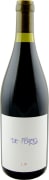 De Fermo Concrete Rosso 2023 Front Bottle Shot