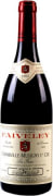 Faiveley Chambolle-Musigny Les Fuees Premier Cru 2005  Front Bottle Shot