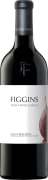 Figgins Estate Red Wine (1.5 Liter Magnum) 2013 Front Bottle Shot