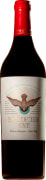 Sign of the Dove Beckstoffer Georges III Cabernet Sauvignon 2022  Front Bottle Shot