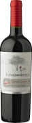 Casas del Bosque Reserva Cabernet Sauvignon 2018  Front Bottle Shot