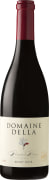 Domaine Della Russian River Pinot Noir 2018  Front Bottle Shot