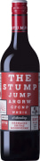 d'Arenberg The Stump Jump GSM 2018  Front Bottle Shot