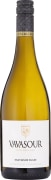Vavasour Sauvignon Blanc 2018  Front Bottle Shot