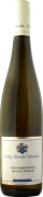 Georg Albrecht Schneider Niersteiner Hipping Riesling Spatlese 2018  Front Bottle Shot