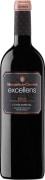Marques de Caceres Excellens Rioja Cuvee Especial 2014  Front Bottle Shot