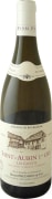 Domaine Henri Prudhon Saint-Aubin Les Castets Premier Cru 2023  Front Bottle Shot