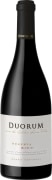 Duorum Reserva Red 2012 Front Bottle Shot