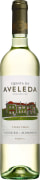 Aveleda Quinta da Aveleda Vinho Verde 2017 Front Bottle Shot