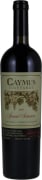 Caymus Special Selection Cabernet Sauvignon 2006  Front Bottle Shot