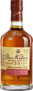 Dos Maderas 