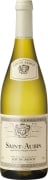 Louis Jadot Saint-Aubin 2023  Front Bottle Shot