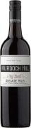 Murdoch Hill Red Blend 2021  Front Bottle Shot