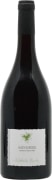 Nathalie Richez Auxey-Duresses Rouge 2022  Front Bottle Shot