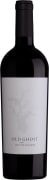 Klinker Brick Old Ghost Old Vine Zinfandel 2020  Front Bottle Shot