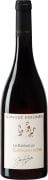 Jean-Luc Colombo Chateauneuf-du-Pape Les Bartavelles 2016  Front Bottle Shot