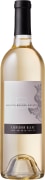 Knights Bridge KB Estate Sauvignon Blanc 2019  Front Bottle Shot
