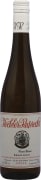 Koehler-Ruprecht Pfalz Pinot Blanc Kabinett Trocken 2022  Front Bottle Shot