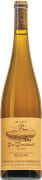Zind-Humbrecht Clos Windsbuhl Riesling 2023  Front Bottle Shot