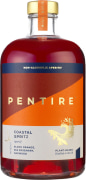 Pentire Coastal Spritz Aperitif (Non-Alcoholic) (700ML) Front Bottle Shot