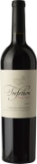 Trefethen Cabernet Sauvignon (1.5 Liter Magnum) 2013 Front Bottle Shot