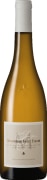 Chateau de la Gravelle Monnieres Saint Fiacre Muscadet Sevre et Maine 2015  Front Bottle Shot