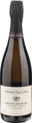 Pierre Paillard Verzenay Grand Cru Brut Nature 2020 Front Bottle Shot