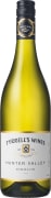 Tyrrell's Hunter Valley Semillon 2015 Front Bottle Shot