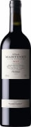 Mas Martinet Clos Martinet Priorat 2017  Front Bottle Shot