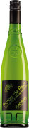 Domaine Font-Mars Picpoul de Pinet 2018  Front Bottle Shot