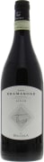 La Braccesca Bramasole Syrah 2009  Front Bottle Shot
