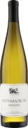 Smith Madrone Riesling 2021  Front Bottle Shot