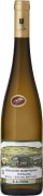 S.A. Prum Graacher Dompropst Riesling Grosses Gewachs 2017  Front Bottle Shot