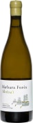 Celler Barbara Fores Abrisat 2023 Front Bottle Shot