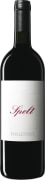 La Valentina Montepulciano d'Abruzzo Spelt Riserva 2014 Front Bottle Shot