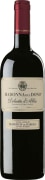 Marchesi di Barolo Madonna del Dono Dolcetto d'Alba 2023  Front Bottle Shot