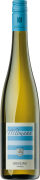 Wittmann Rheinhessen Estate Riesling Trocken 2025 Front Bottle Shot