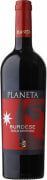 Planeta Syrah 2011  Front Bottle Shot