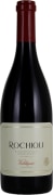 Rochioli Valdiguie 2014  Front Bottle Shot